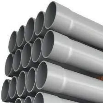 pvc-drainage-pipe10[1]-8496692-91781.webp